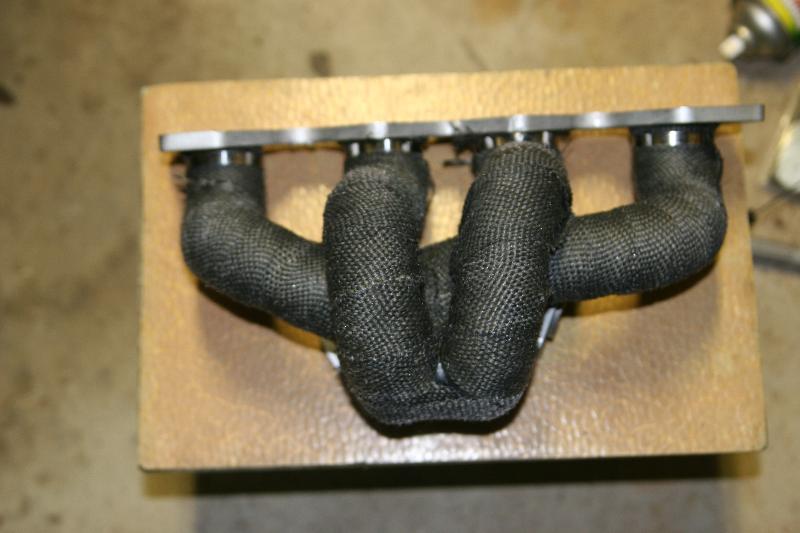 2013 Hyundai Genesis 2.0 T R Spec >> Intake wrapped in heat shield - Kia Forte Forum : Sedan ... 2013 Hyundai Genesis 2.0 T R Spec >> Intake wrapped in heat shield - Kia Forte Forum : Sedan ...