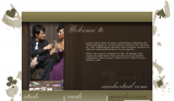 And A Stud - Poker Dating Website