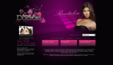 Beauty By Doctors - Plastic Surgery Website