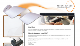 Distribution Australia - Website