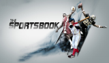 The Sportsbook - Online Sports Betting Site