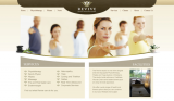 Revive Studio