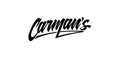 Carmans Auto Interiors