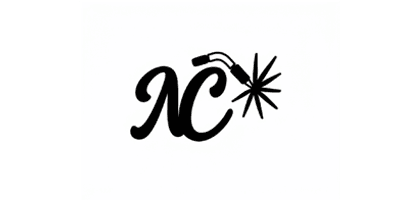 NC Fab