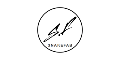 Snakefab