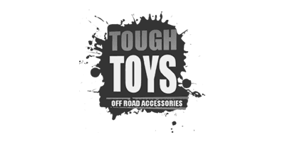Tough toys